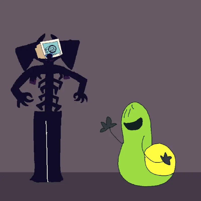 Game by @Crocoo