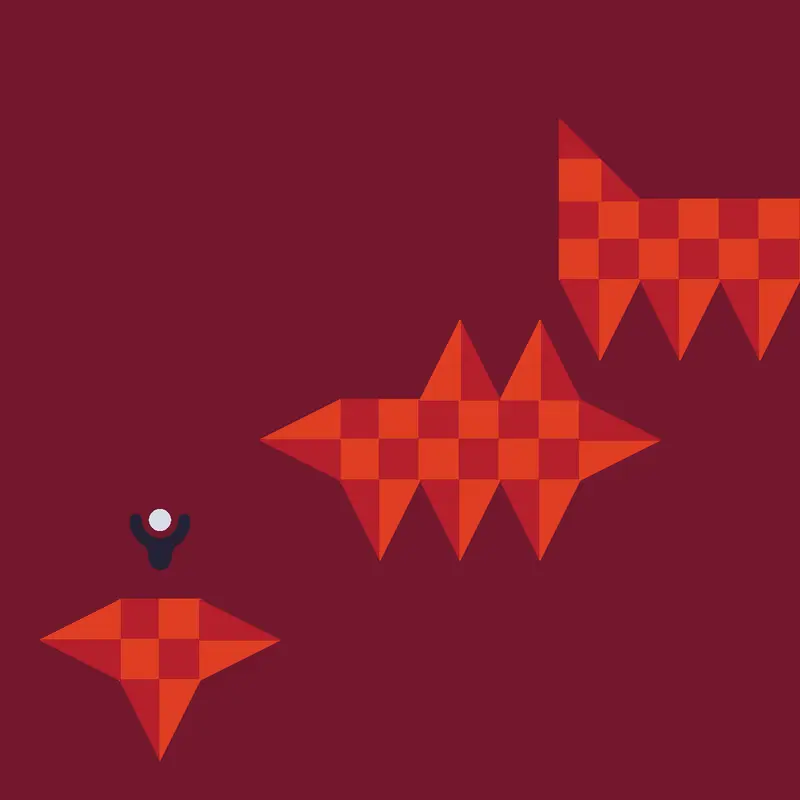 Game by @Jukereise