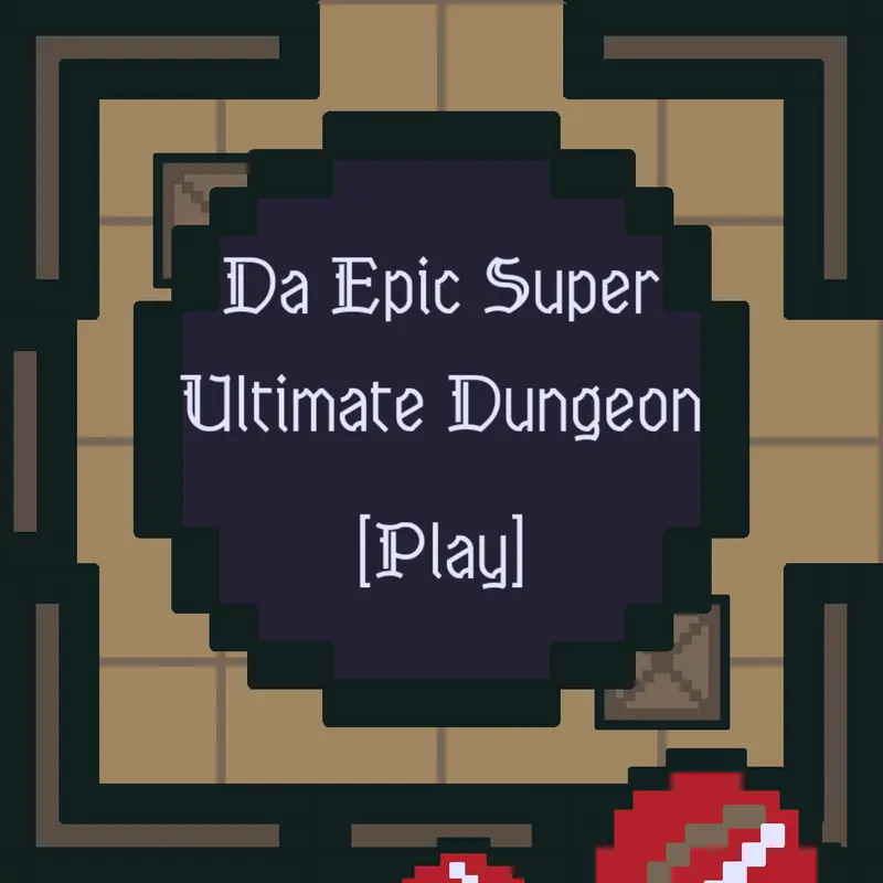 Game by @shucks