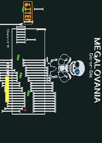 Sans
