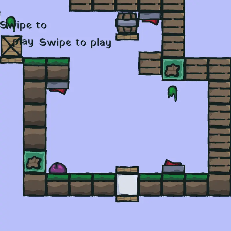 Game by @SuperLol111