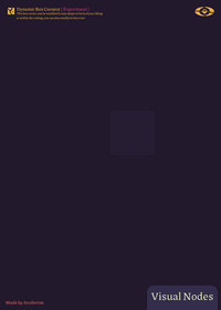 Dynamic Box Corners