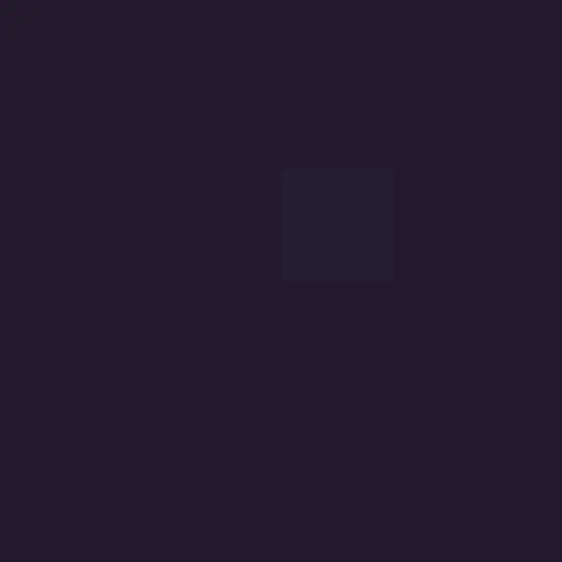 Dynamic Box Corners by @Arcdevine