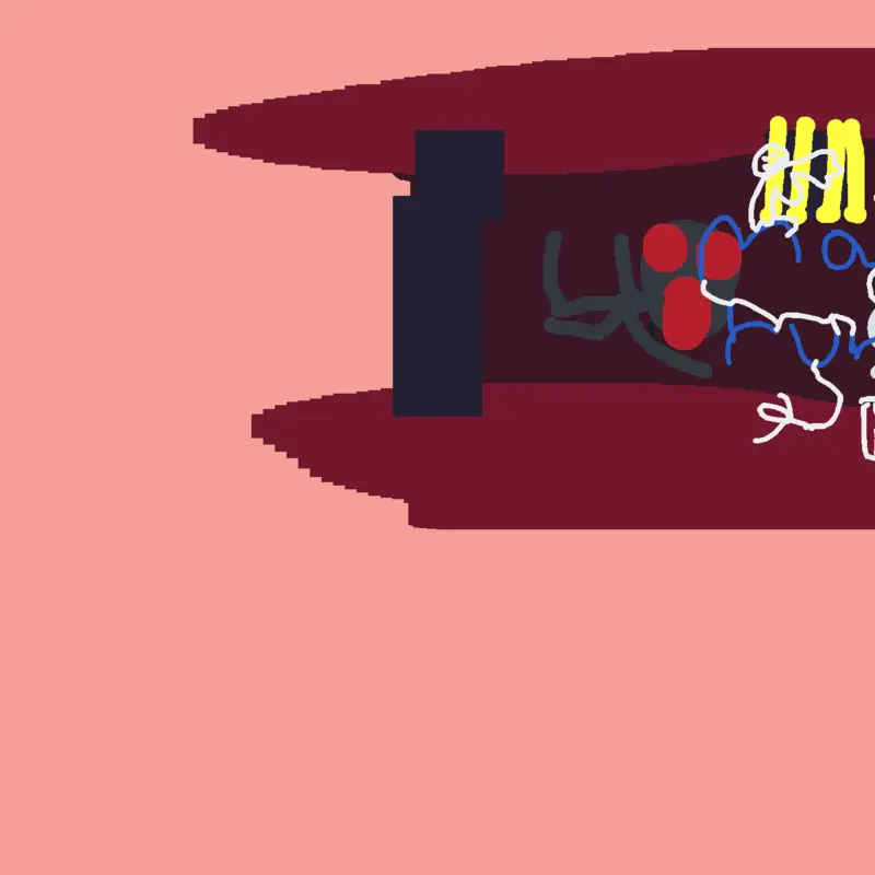 Game by @spaceo