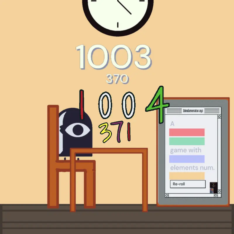 Game by @Anti-67