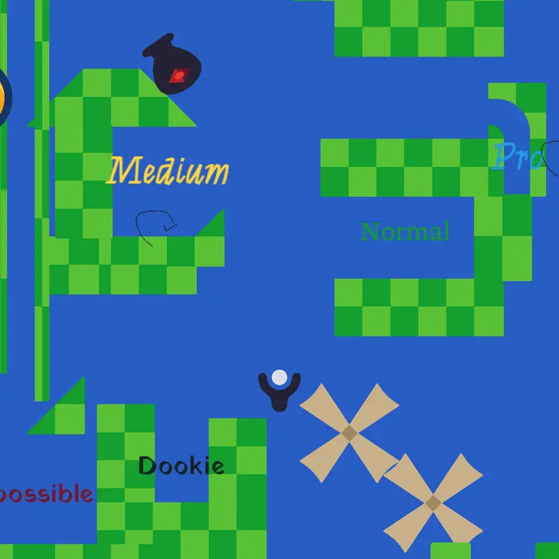 Game by @rockboygamers18