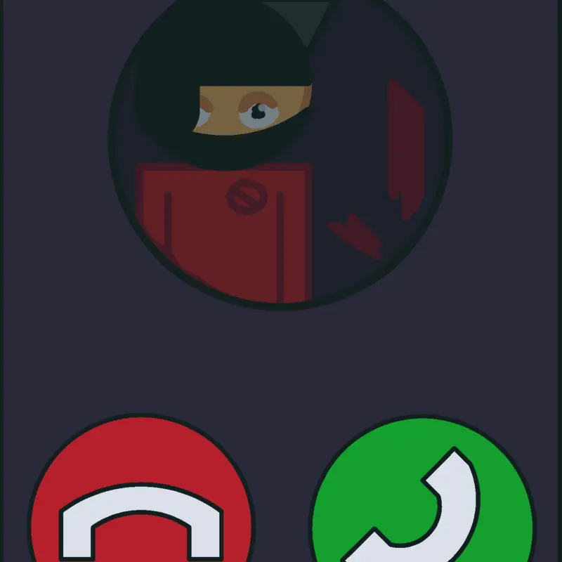Game by @DarenTapia