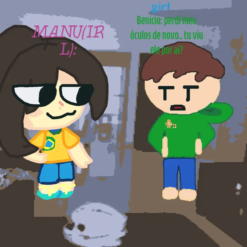 Game by @b3nicio102
