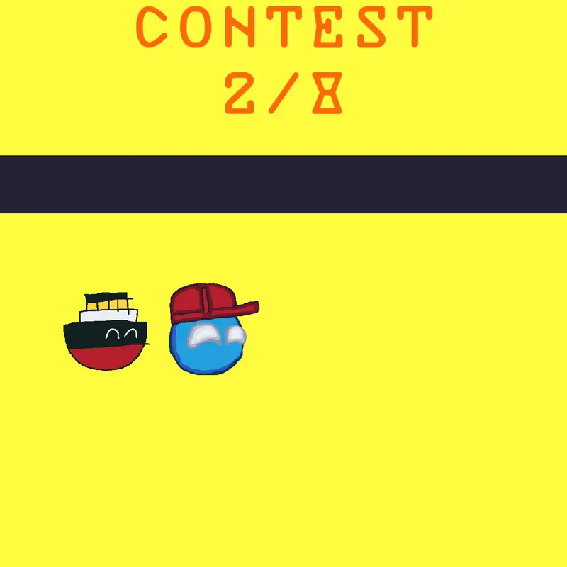 Game by @AndreiTheEpikGamingV2010