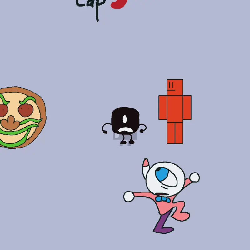 Game by @LocalStick