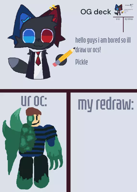 Game by @UntitledBoiled