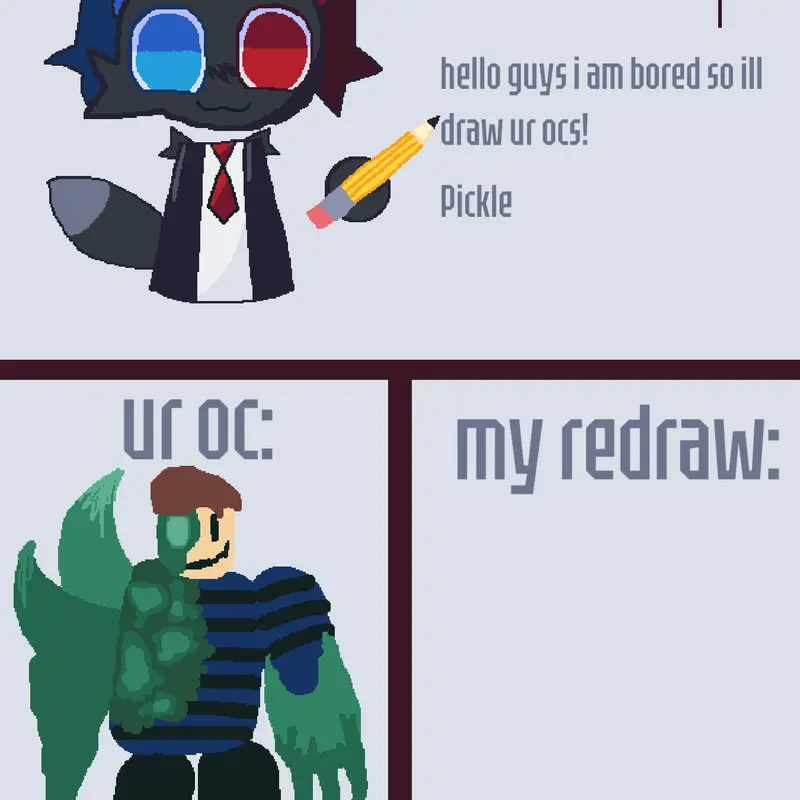 Game by @UntitledBoiled