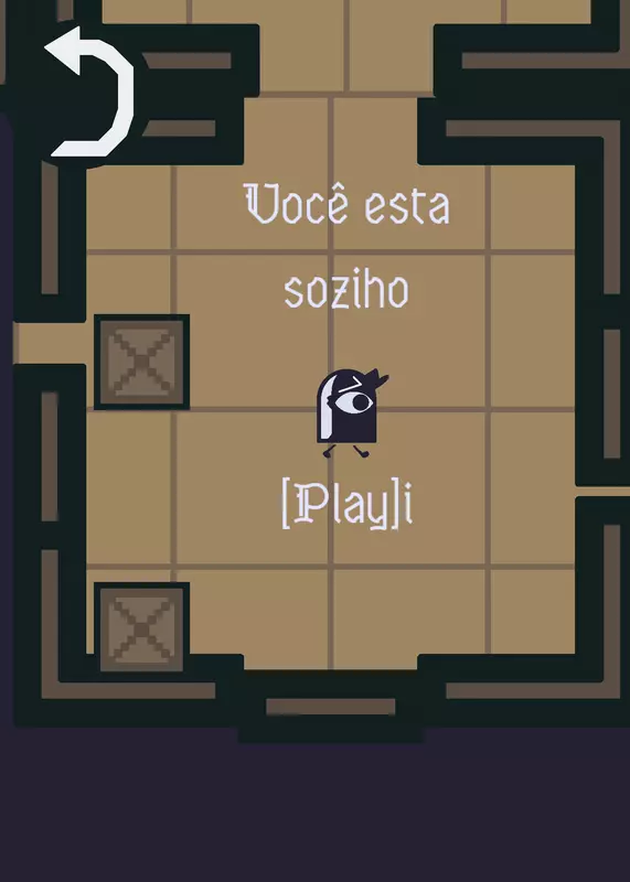 Game by @nde