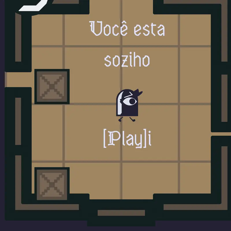 Game by @nde