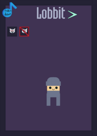 No more asking, its at max limit,get it to...
