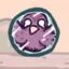DeadlyP1xel avatar