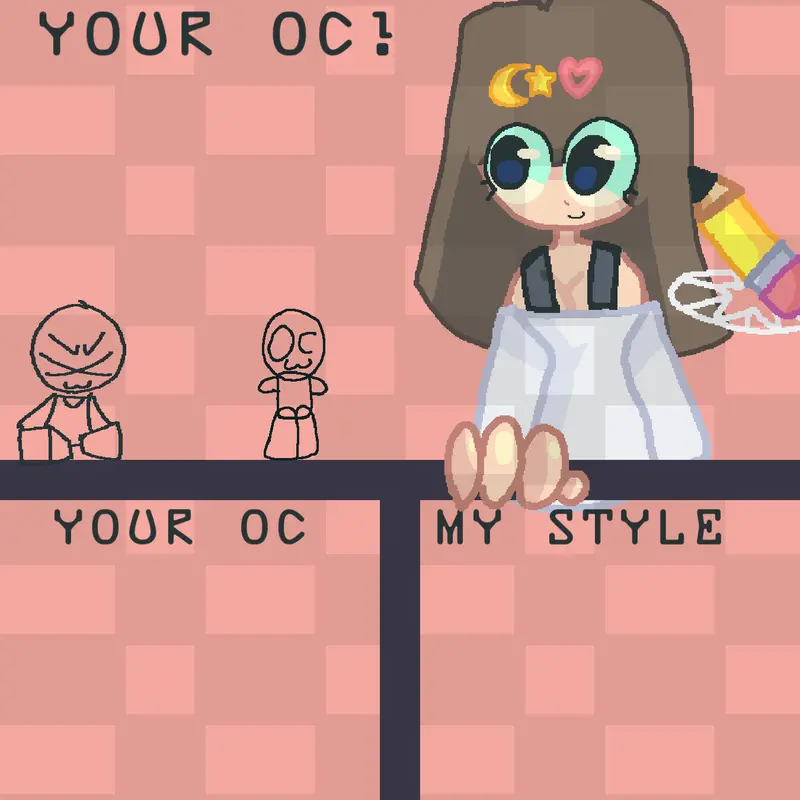 Game by @sky1461