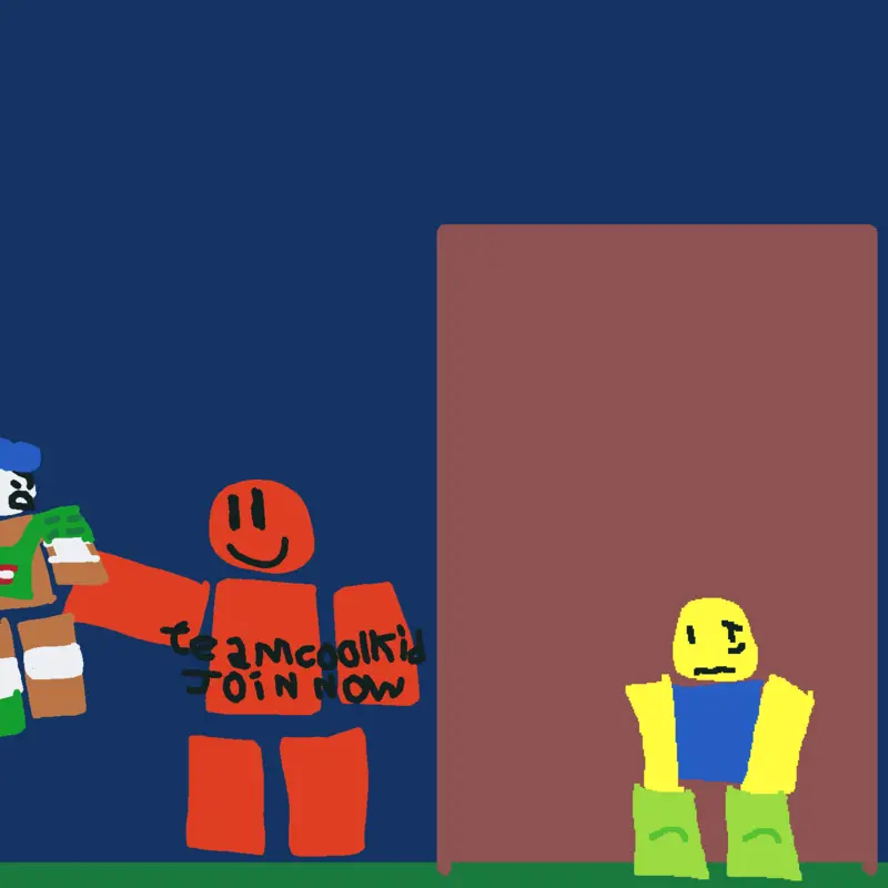 Game by @khayri_
