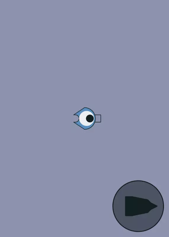 Game by @the-character