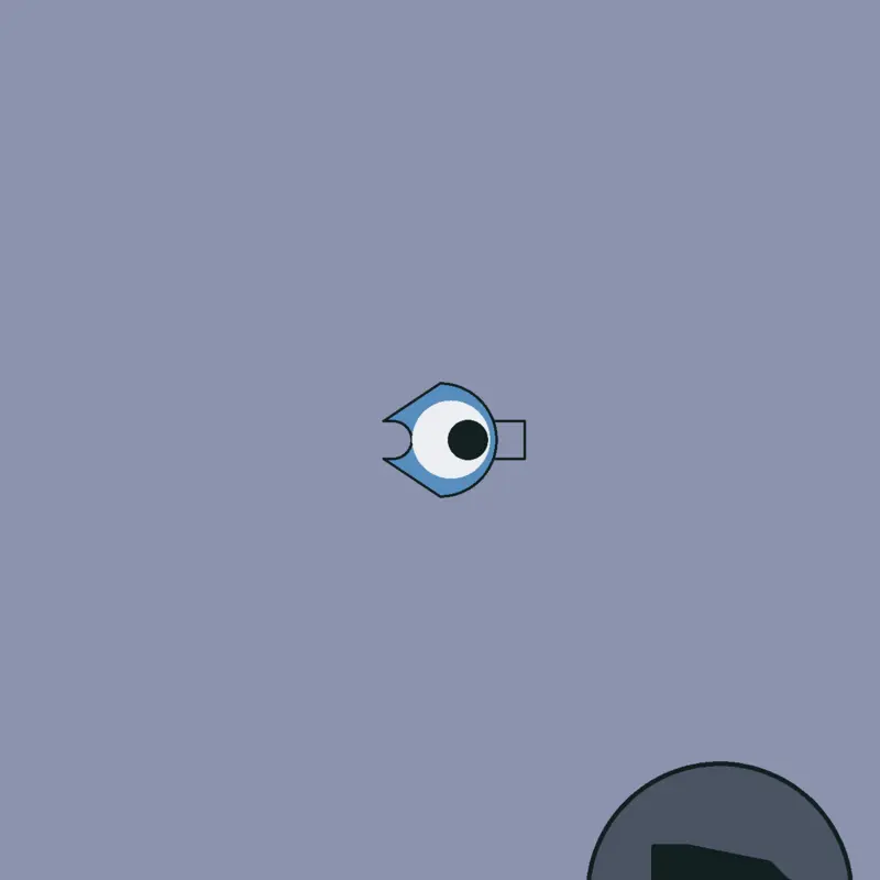 Game by @the-character