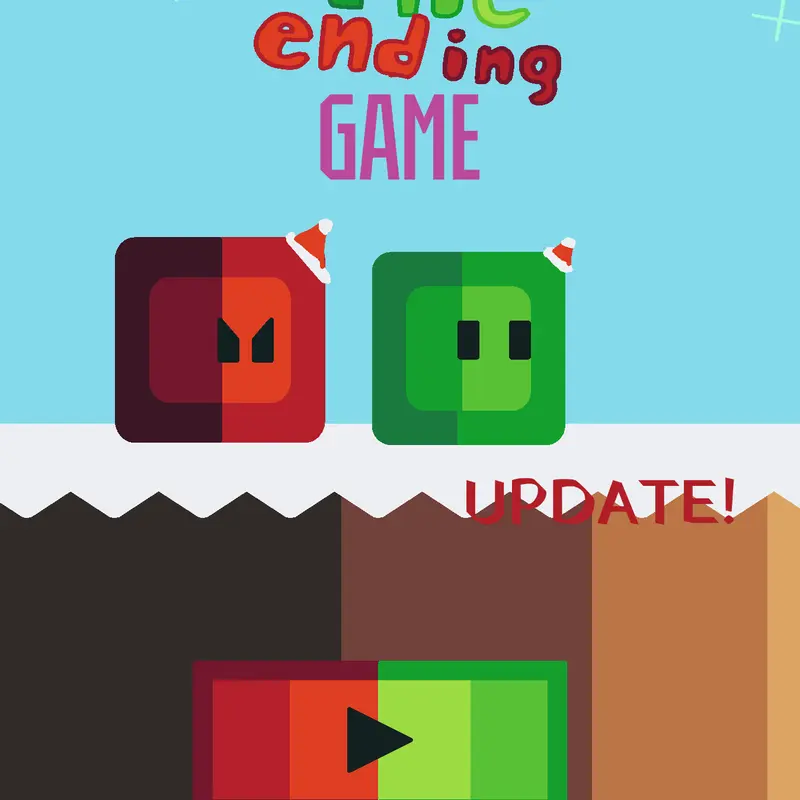 Game by @suspendedrailway53