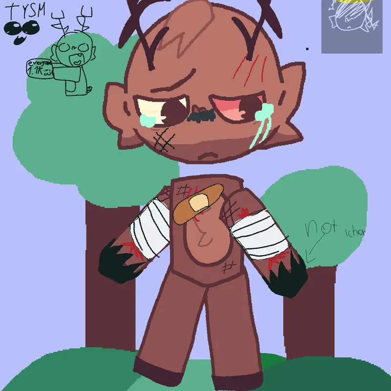 Game by @lillyiscute_2025