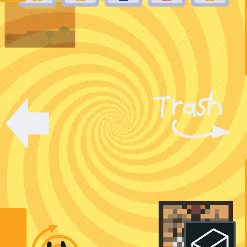 Game by @Passolargo280