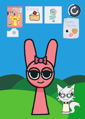 snapshot