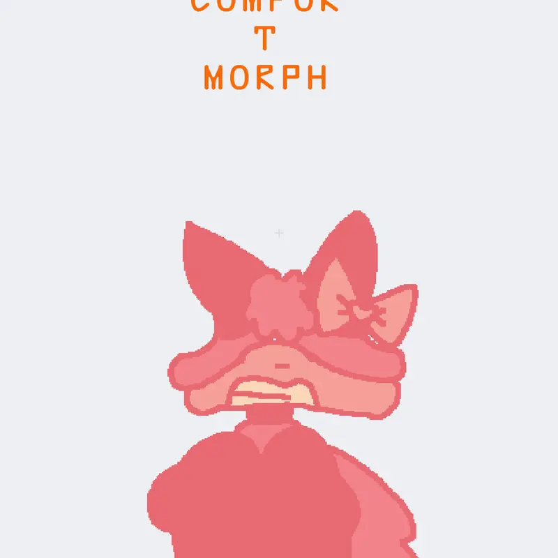 Game by @gudvids4u