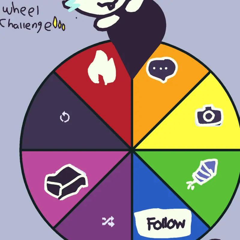 Game by @-_kibiziiiyahh-_