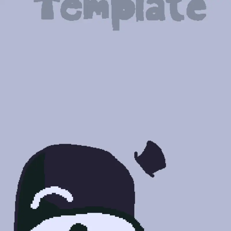 Game by @HartiniJusoh