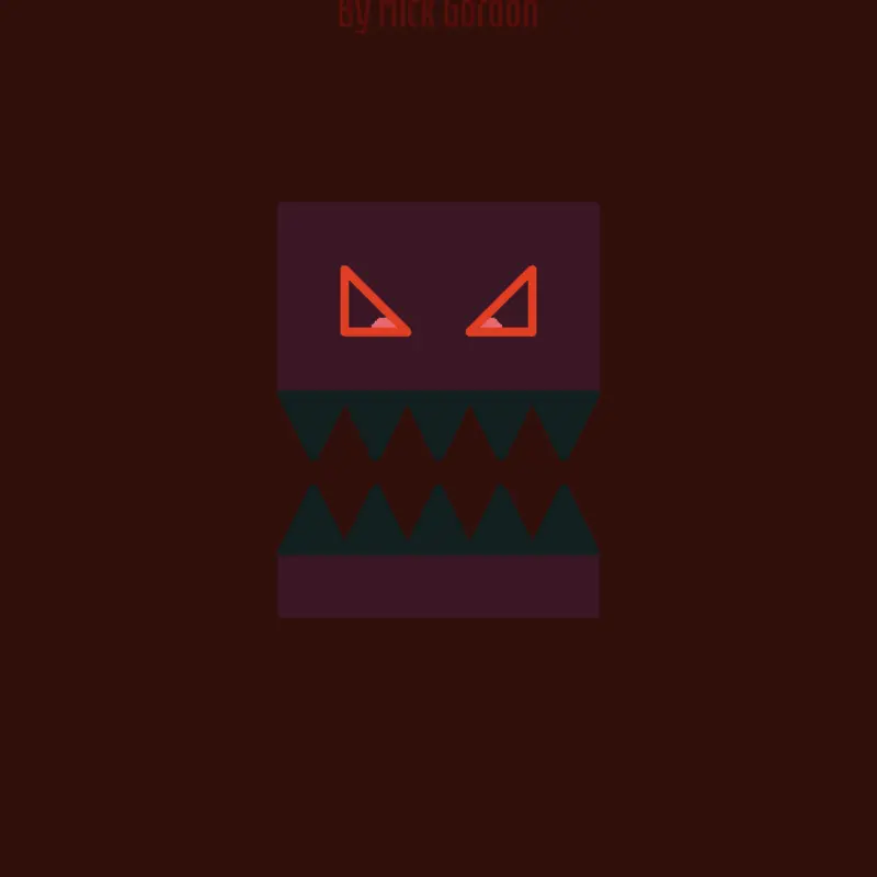 Game by @-BRS-