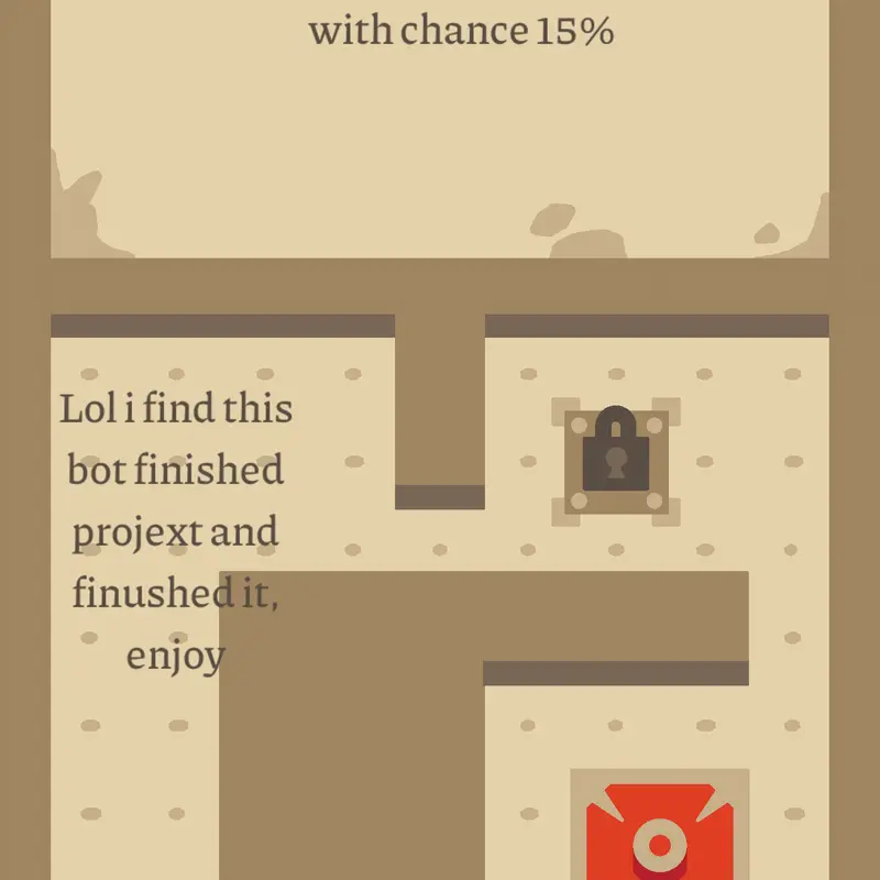 Game by @Newbi