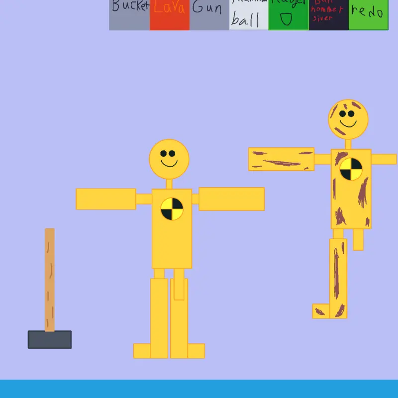 Game by @POOPSTER