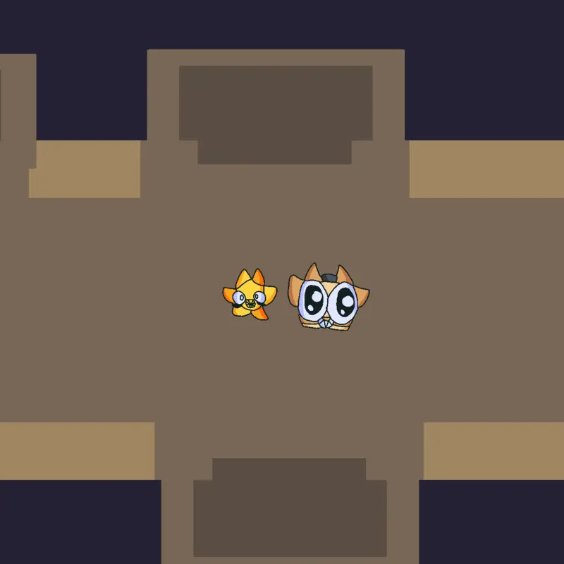Game by @Spugg-E