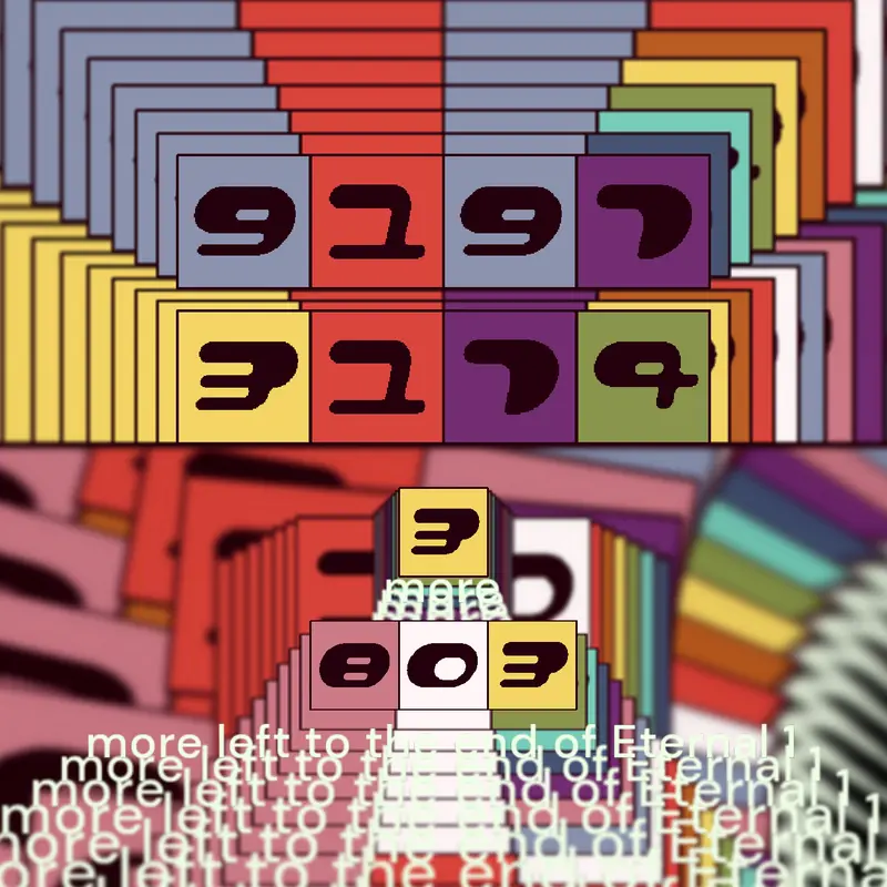 9197 by @9MilB_iNeoPepper_REAL