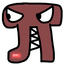 cfawer avatar