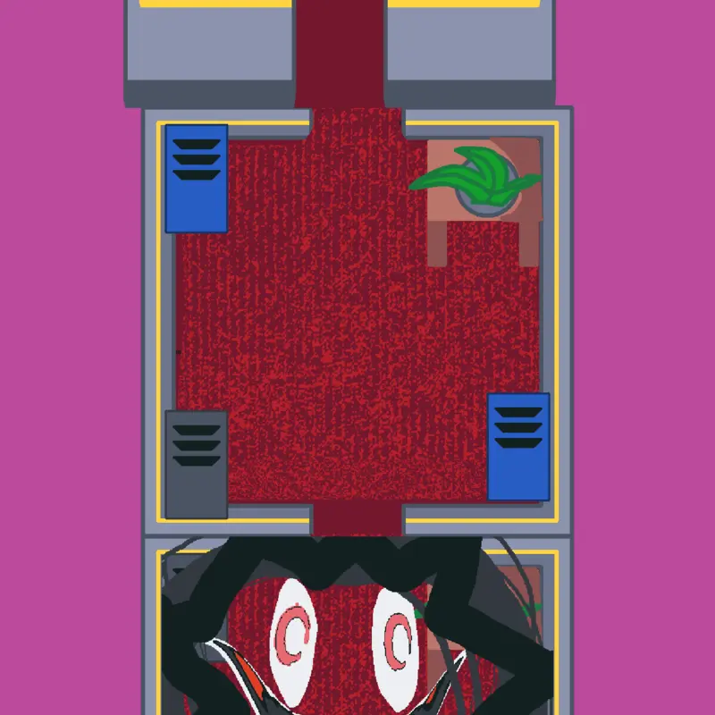 Game by @TheCoolX-200_2026