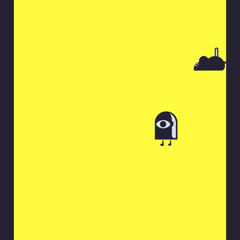 Game by @crazy617