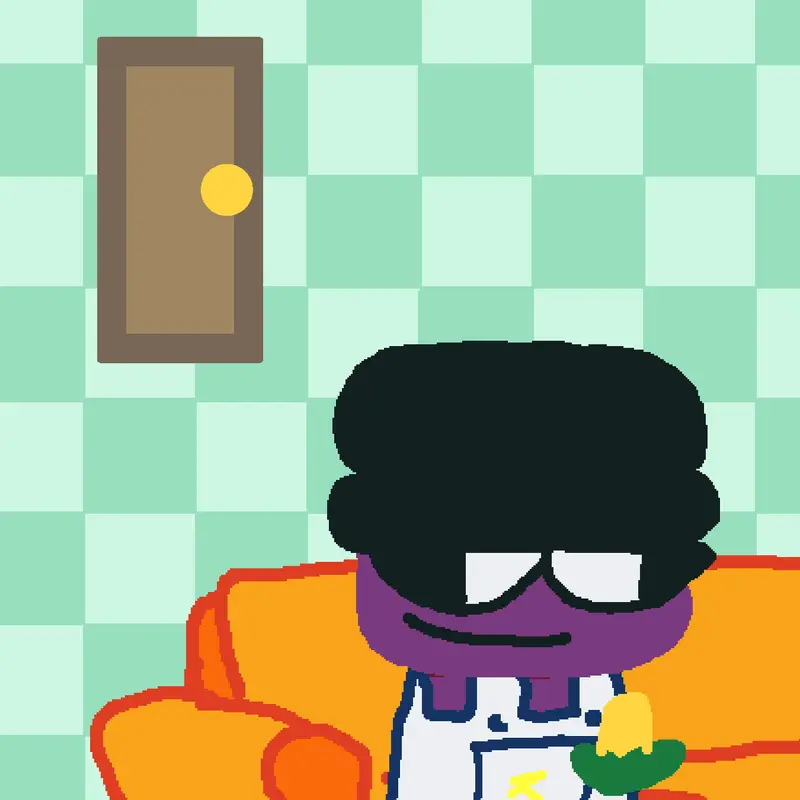 Game by @Grupo33R