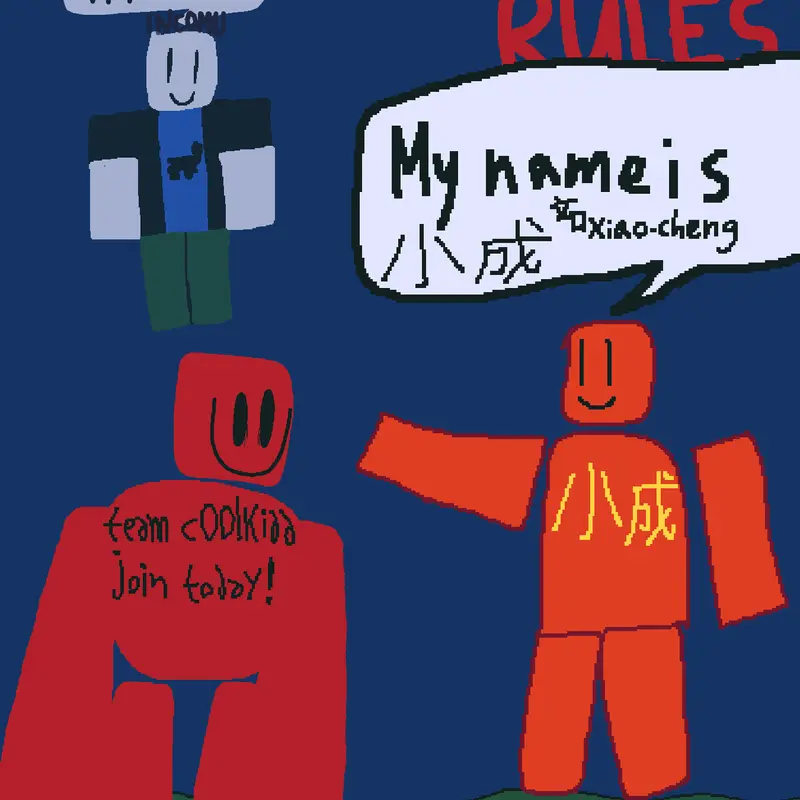 Game by @bfdi_animation