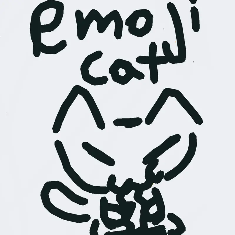 Game by @kitty_fpe