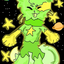 -GN4RPY-0FF1C4L- avatar