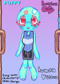 Dandysworld Dreesupgame game