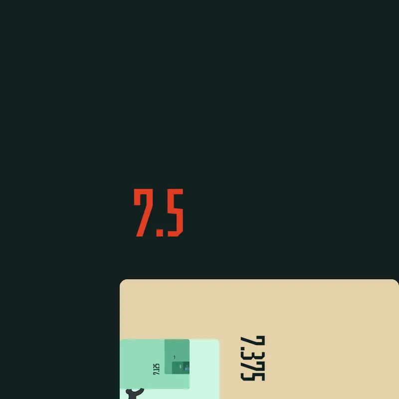 Game by @340Ud_Eebo