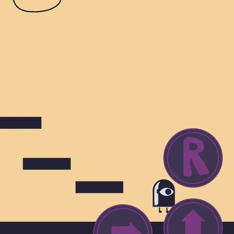 Game by @the-boss