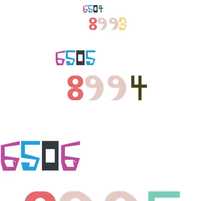 Game by @the2038withthelogo