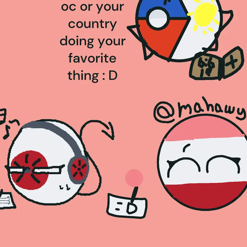 Lol by @Thirdy_bro67