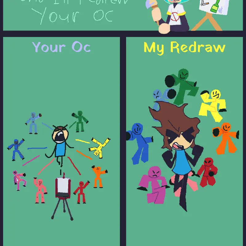 Game by @Speeder1130