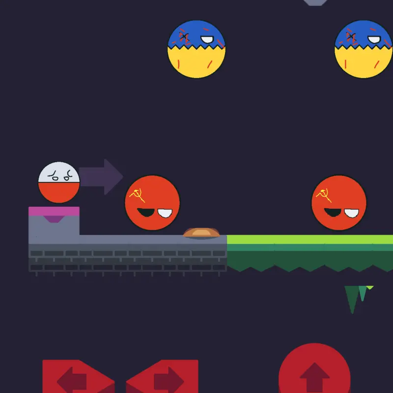 Game by @Supermarioguy
